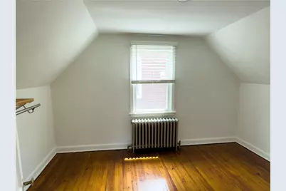 723 Washington Avenue, Bethlehem, PA 18017 - Photo 13