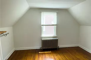 723 Washington Ave, Bethlehem City, PA 18017 - Photo 13