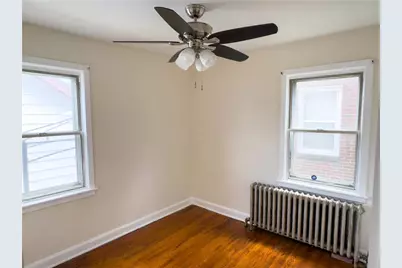 723 Washington Avenue, Bethlehem, PA 18017 - Photo 7