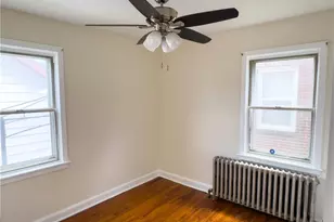723 Washington Ave, Bethlehem City, PA 18017 - Photo 7