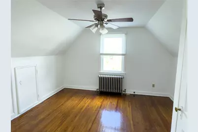723 Washington Avenue, Bethlehem, PA 18017 - Photo 15