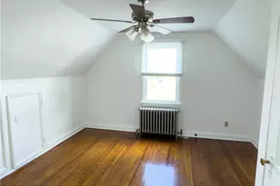 723 Washington Ave, Bethlehem City, PA 18017 - Photo 15