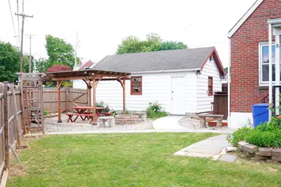 723 Washington Avenue, Bethlehem, PA 18017 - Photo 17