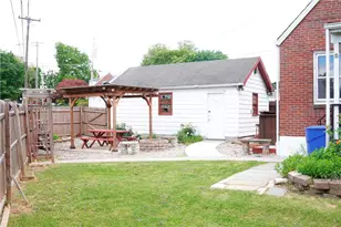 723 Washington Ave, Bethlehem City, PA 18017 - Photo 17