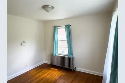 723 Washington Avenue, Bethlehem, PA 18017 - Photo 11