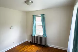 723 Washington Ave, Bethlehem City, PA 18017 - Photo 11