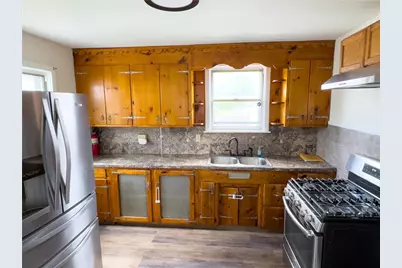 723 Washington Avenue, Bethlehem, PA 18017 - Photo 3