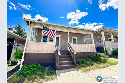 268 Avenue A, Palmerton, PA 18071 - Photo 19