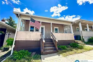 268 Ave A, Palmerton, PA 18071 - Photo 19