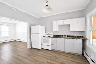268 Ave A, Palmerton Boro, PA 18071 - Photo 3