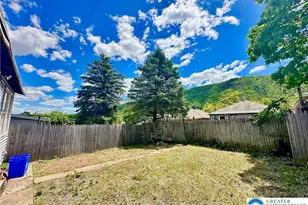 268 Ave A, Palmerton Boro, PA 18071 - Photo 17
