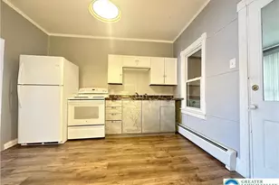 268 Ave A, Palmerton Boro, PA 18071 - Photo 5