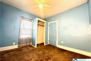 268 Ave A, Palmerton Boro, PA 18071 - Photo 9