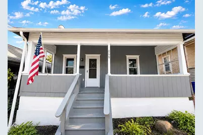 268 Avenue A, Palmerton Boro, PA 18071 - Photo 1