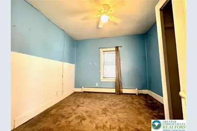 268 Avenue A, Palmerton, PA 18071 - Photo 7