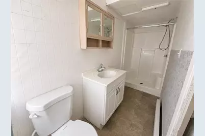 268 Avenue A, Palmerton Boro, PA 18071 - Photo 5