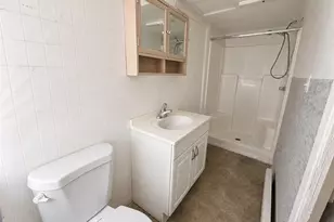 268 Ave A, Palmerton Boro, PA 18071 - Photo 5