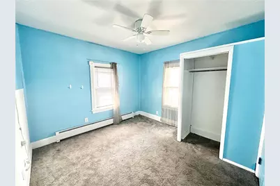 268 Avenue A, Palmerton Boro, PA 18071 - Photo 7