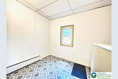 268 Avenue A, Palmerton, PA 18071 - Photo 13