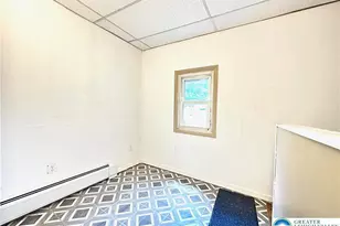 268 Ave A, Palmerton, PA 18071 - Photo 13