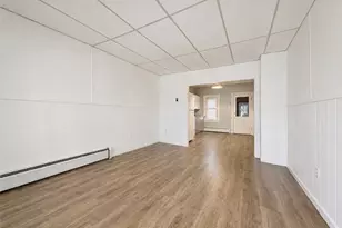 268 Ave A, Palmerton Boro, PA 18071 - Photo 3