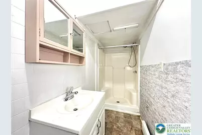 268 Avenue A, Palmerton, PA 18071 - Photo 11