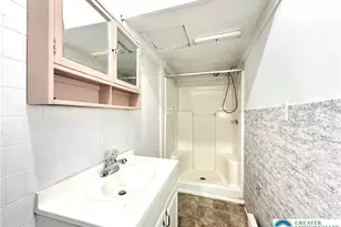 268 Ave A, Palmerton, PA 18071 - Photo 11
