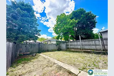 268 Avenue A, Palmerton, PA 18071 - Photo 15