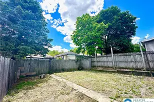 268 Ave A, Palmerton, PA 18071 - Photo 15