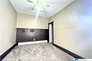 268 Ave A, Palmerton, PA 18071 - Photo 9