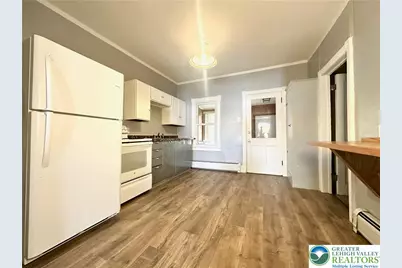268 Avenue A, Palmerton, PA 18071 - Photo 3