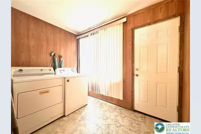 268 Avenue A, Palmerton Boro, PA 18071 - Photo 15