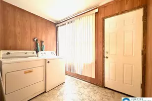 268 Ave A, Palmerton Boro, PA 18071 - Photo 15
