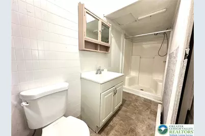268 Avenue A, Palmerton Boro, PA 18071 - Photo 13
