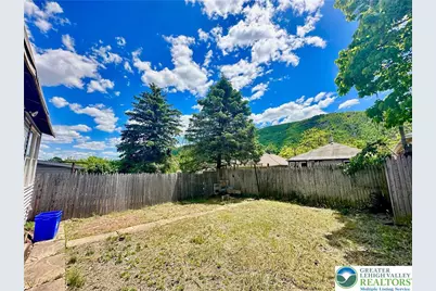 268 Avenue A, Palmerton Boro, PA 18071 - Photo 11