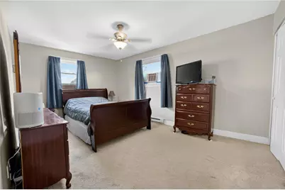 283 Poplar Street, Catasauqua Boro, PA 18032 - Photo 21
