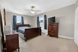 283 Poplar St, Catasauqua Boro, PA 18032 - Photo 21