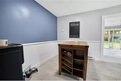 283 Poplar Street, Catasauqua Boro, PA 18032 - Photo 11