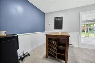 283 Poplar St, Catasauqua Boro, PA 18032 - Photo 11