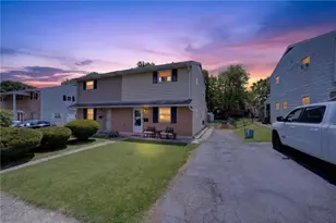 283 Poplar St, Catasauqua Boro, PA 18032 - Photo 3