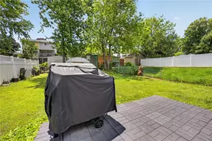283 Poplar St, Catasauqua Boro, PA 18032 - Photo 25
