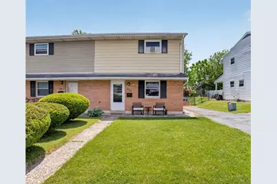 283 Poplar Street, Catasauqua Boro, PA 18032 - Photo 1