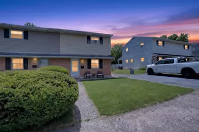 283 Poplar Street, Catasauqua Boro, PA 18032 - Photo 5