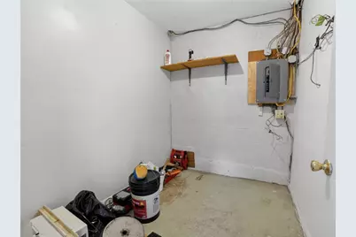 283 Poplar Street, Catasauqua Boro, PA 18032 - Photo 15