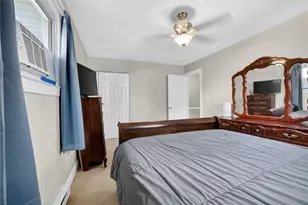 283 Poplar St, Catasauqua Boro, PA 18032 - Photo 23