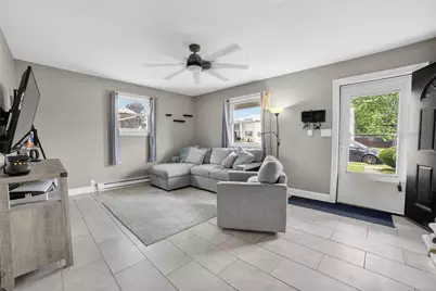 283 Poplar Street, Catasauqua Boro, PA 18032 - Photo 7