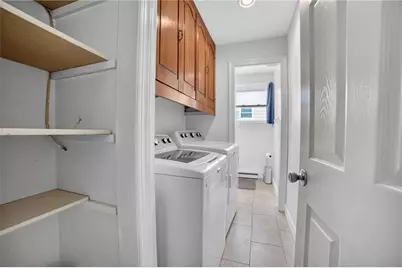 283 Poplar Street, Catasauqua Boro, PA 18032 - Photo 9