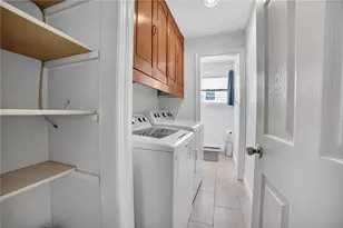 283 Poplar St, Catasauqua Boro, PA 18032 - Photo 9