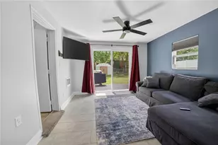283 Poplar St, Catasauqua Boro, PA 18032 - Photo 13