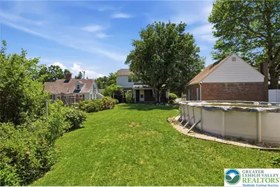 3827 Park Avenue, North Whitehall Township, PA 18078 - Photo 39